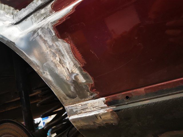 bmw-restoration (12)-kireth-ai